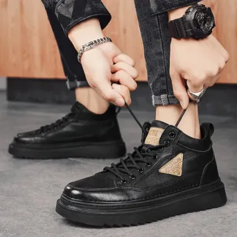COMFORT CRUISE CASUAL SHOES